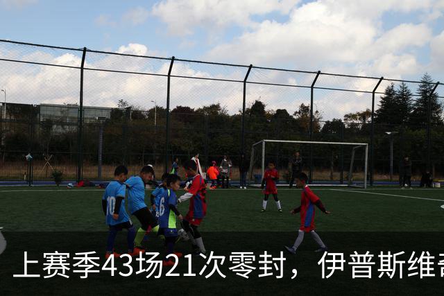 上赛季43场21次零封，伊普斯维奇签下26岁门将谢尔彭